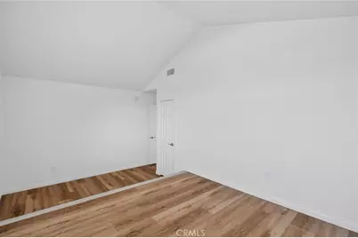 14631 Fir, Irvine, CA 92606 - Photo 38