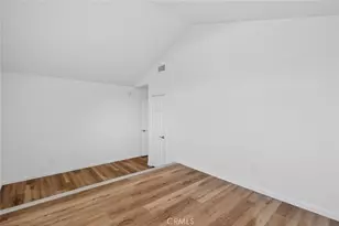 14631 Fir, Irvine, CA 92606 - Photo 38