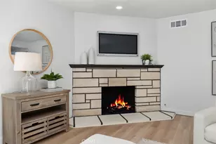 5442 Huntley Ave, Garden Grove, CA 92845 - Photo 12