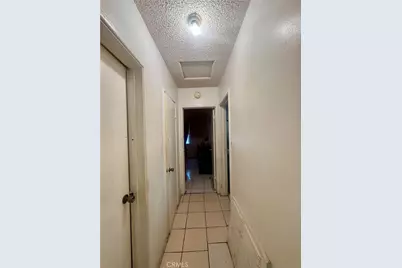 1413 Highland, Santa Ana, CA 92703 - Photo 10