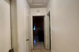 1413 Highland, Santa Ana, CA 92703 - Photo 10