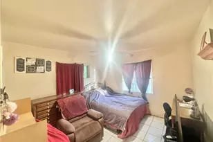 1413 Highland, Santa Ana, CA 92703 - Photo 12