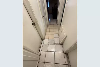 1413 Highland, Santa Ana, CA 92703 - Photo 20