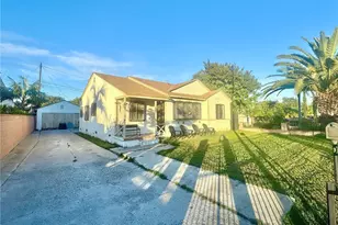 1413 Highland, Santa Ana, CA 92703 - Photo 2