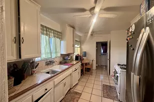 1413 Highland, Santa Ana, CA 92703 - Photo 6