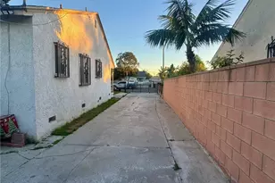 1413 Highland, Santa Ana, CA 92703 - Photo 16