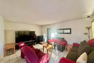 1413 Highland, Santa Ana, CA 92703 - Photo 4