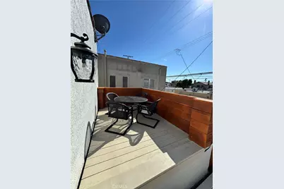 173 Glendora Avenue, Long Beach, CA 90803 - Photo 10