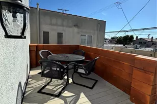 173 Glendora Ave, Long Beach, CA 90803 - Photo 10