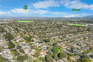 623 E 20th, Santa Ana, CA 92706 - Photo 40