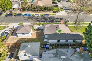 623 E 20th, Santa Ana, CA 92706 - Photo 38