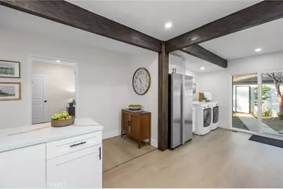 623 E 20th, Santa Ana, CA 92706 - Photo 16