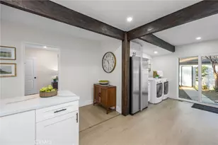 623 E 20th, Santa Ana, CA 92706 - Photo 16