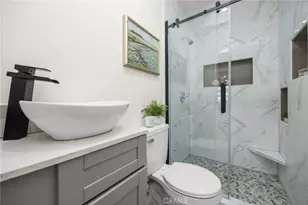 623 E 20th, Santa Ana, CA 92706 - Photo 24