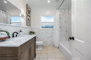 623 E 20th, Santa Ana, CA 92706 - Photo 28