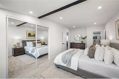 623 E 20th, Santa Ana, CA 92706 - Photo 22
