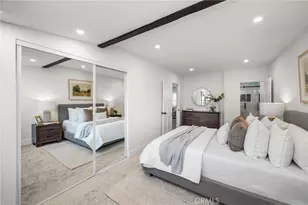 623 E 20th, Santa Ana, CA 92706 - Photo 22