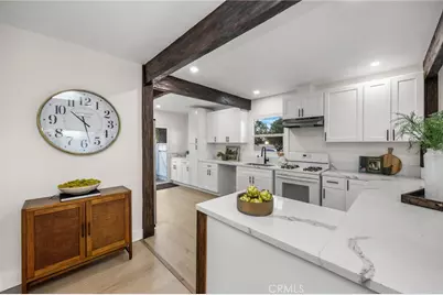 623 E 20th, Santa Ana, CA 92706 - Photo 12