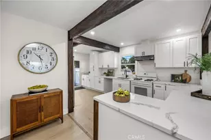 623 E 20th, Santa Ana, CA 92706 - Photo 12