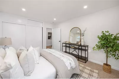 623 E 20th, Santa Ana, CA 92706 - Photo 26