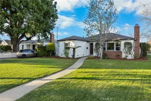 623 E 20th, Santa Ana, CA 92706 - Photo 4