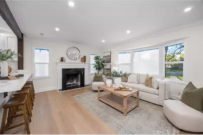 623 E 20th, Santa Ana, CA 92706 - Photo 8