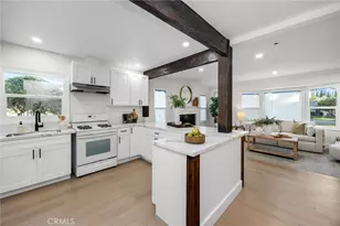 623 E 20th, Santa Ana, CA 92706 - Photo 14