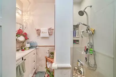 2690 Oregon, Long Beach, CA 90806 - Photo 28