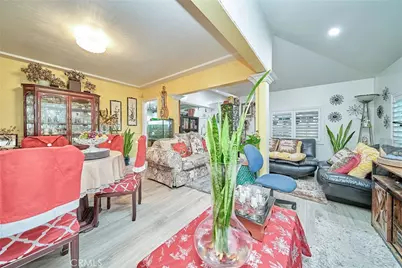 2690 Oregon, Long Beach, CA 90806 - Photo 22