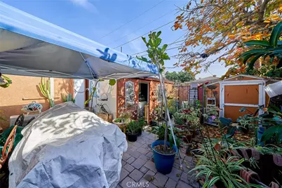 2690 Oregon, Long Beach, CA 90806 - Photo 36