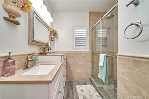 2690 Oregon, Long Beach, CA 90806 - Photo 18