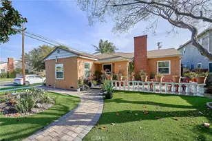2690 Oregon, Long Beach, CA 90806 - Photo 4
