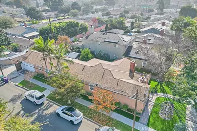 2690 Oregon, Long Beach, CA 90806 - Photo 44