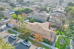 2690 Oregon, Long Beach, CA 90806 - Photo 44