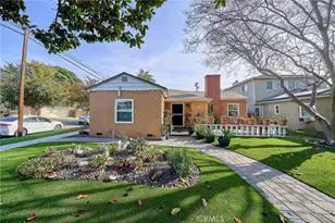 2690 Oregon, Long Beach, CA 90806 - Photo 1