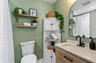 1196 Landsburn Cir, Westlake Village, CA 91361 - Photo 18