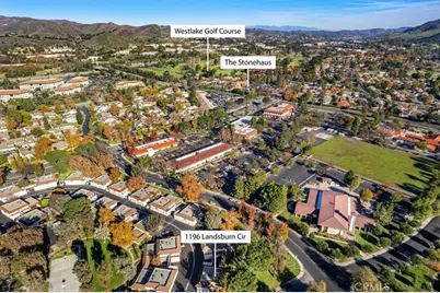 1196 Landsburn Circle, Westlake Village, CA 91361 - Photo 34