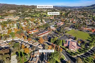 1196 Landsburn Cir, Westlake Village, CA 91361 - Photo 34