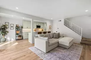 1196 Landsburn Cir, Westlake Village, CA 91361 - Photo 2