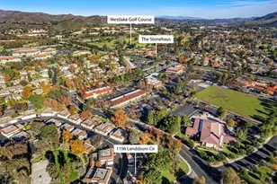 1196 Landsburn Cir, Westlake Village, CA 91361 - Photo 34