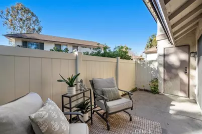 1196 Landsburn Circle, Westlake Village, CA 91361 - Photo 26