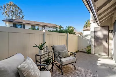 1196 Landsburn Circle, Westlake Village, CA 91361 - Photo 26