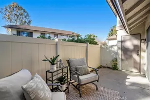 1196 Landsburn Cir, Westlake Village, CA 91361 - Photo 26