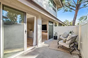 1196 Landsburn Cir, Westlake Village, CA 91361 - Photo 24