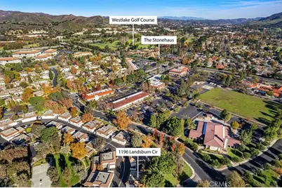 1196 Landsburn Circle, Westlake Village, CA 91361 - Photo 34