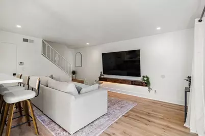 1196 Landsburn Circle, Westlake Village, CA 91361 - Photo 6