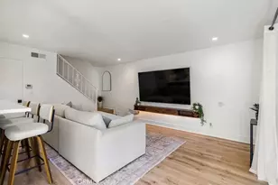 1196 Landsburn Cir, Westlake Village, CA 91361 - Photo 6