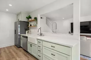 1196 Landsburn Cir, Westlake Village, CA 91361 - Photo 10