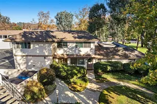 1196 Landsburn Cir, Westlake Village, CA 91361 - Photo 30