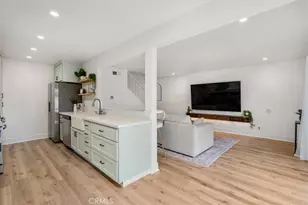 1196 Landsburn Cir, Westlake Village, CA 91361 - Photo 12